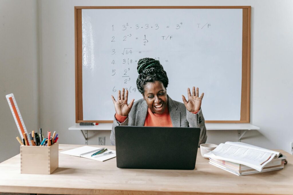 Online-Jobs-for-People-with-Social-Anxiety