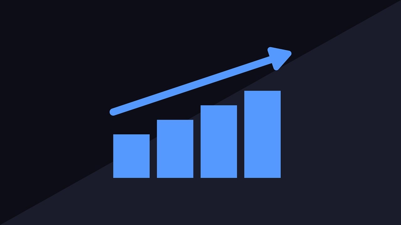 How-to-Start-Affiliate-Marketing-with-$0-Budget