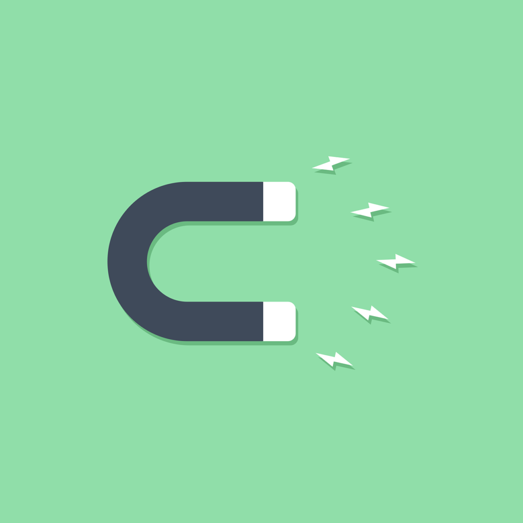 How-to-Create-Lead-Magnets-That-Convert