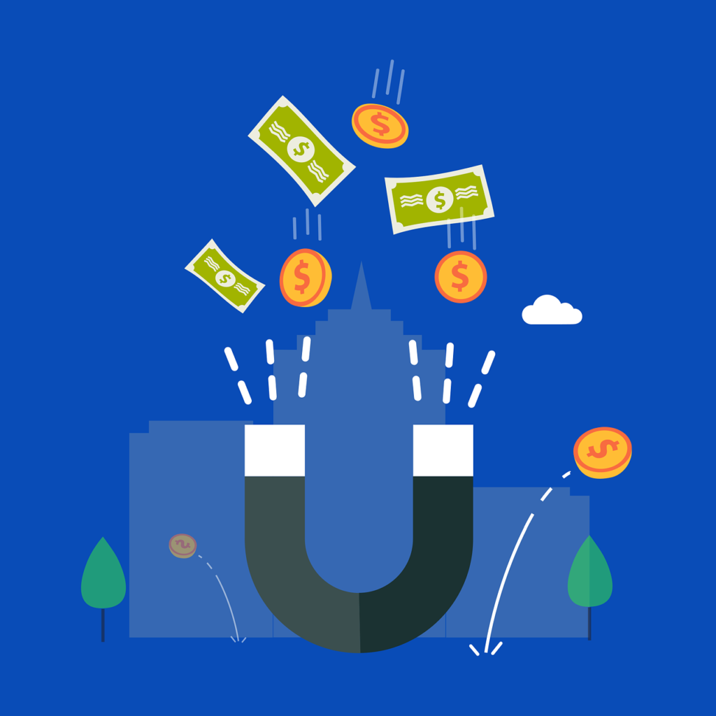 The-3-Best-Tools-for-Online-Business 