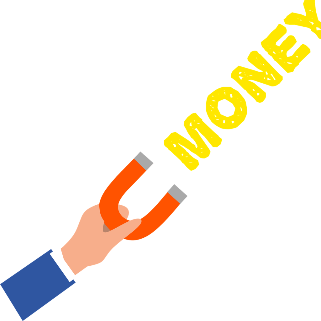 How-to-Create-Lead-Magnets-That-Convert