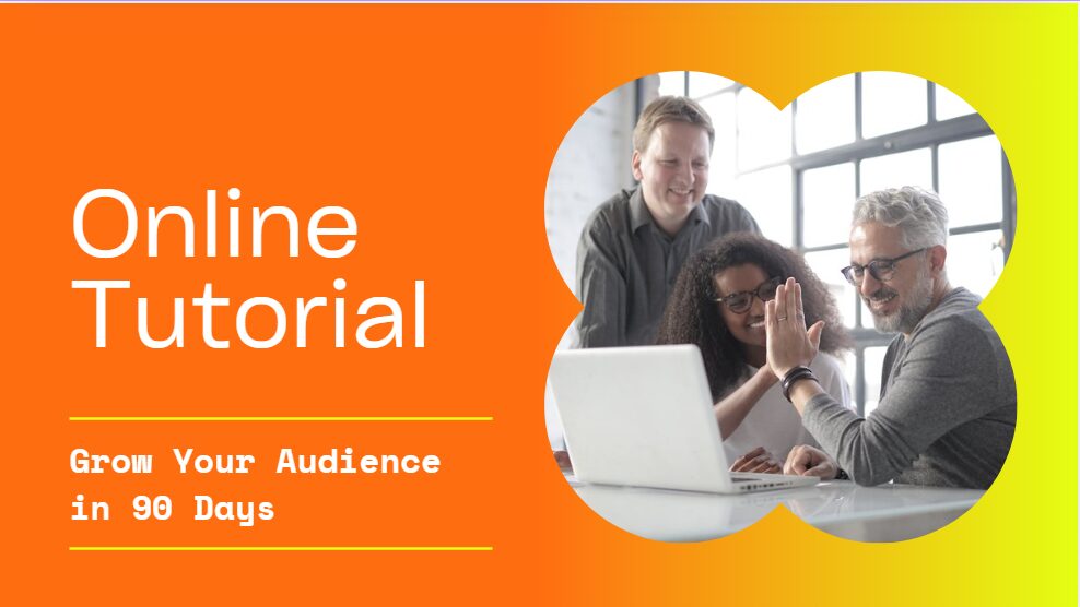 How-to-Create-Online-Courses-with-Systeme.io-7