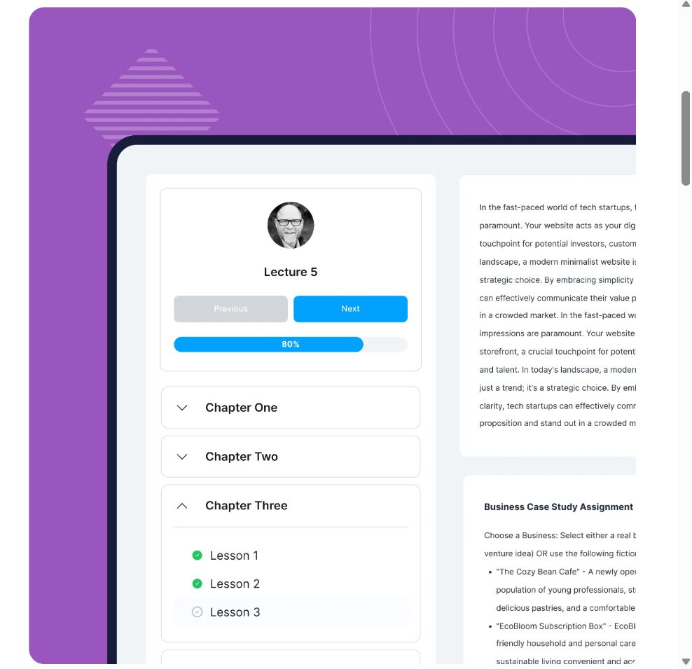 How-to-Create-Online-Courses-with-Systeme.io