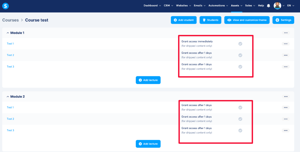 How-to-Sell-Digital-Products-with-Systeme.io