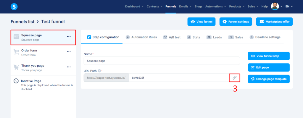 Is Systeme.io-Good-for-Beginners