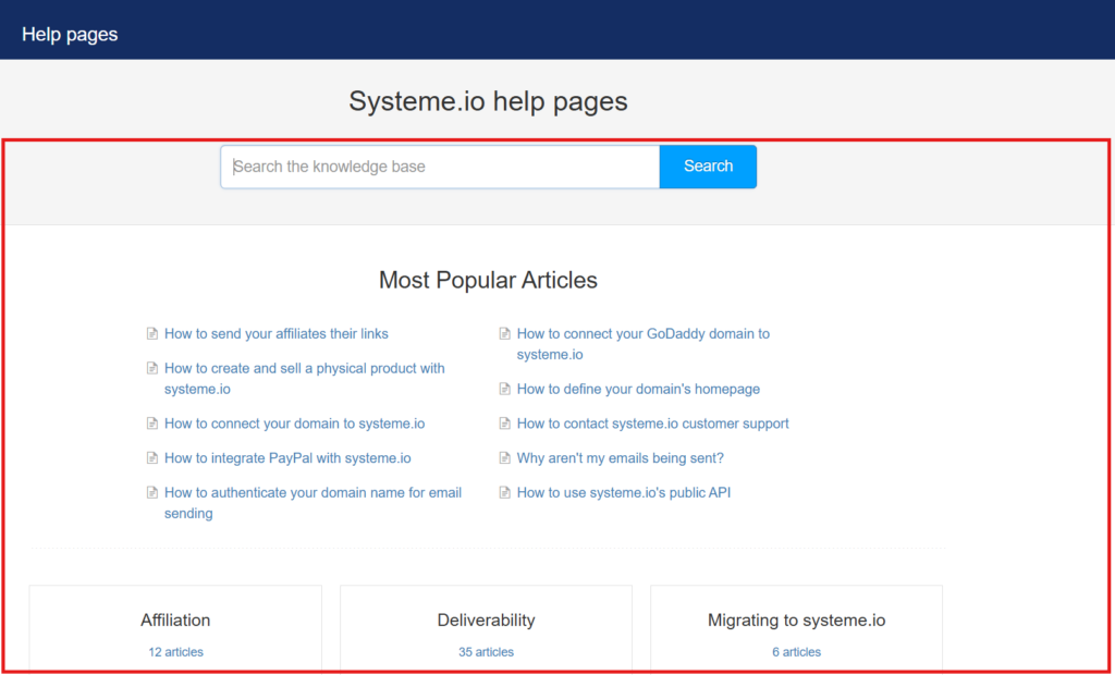 Is Systeme.io-Good-for-Beginners