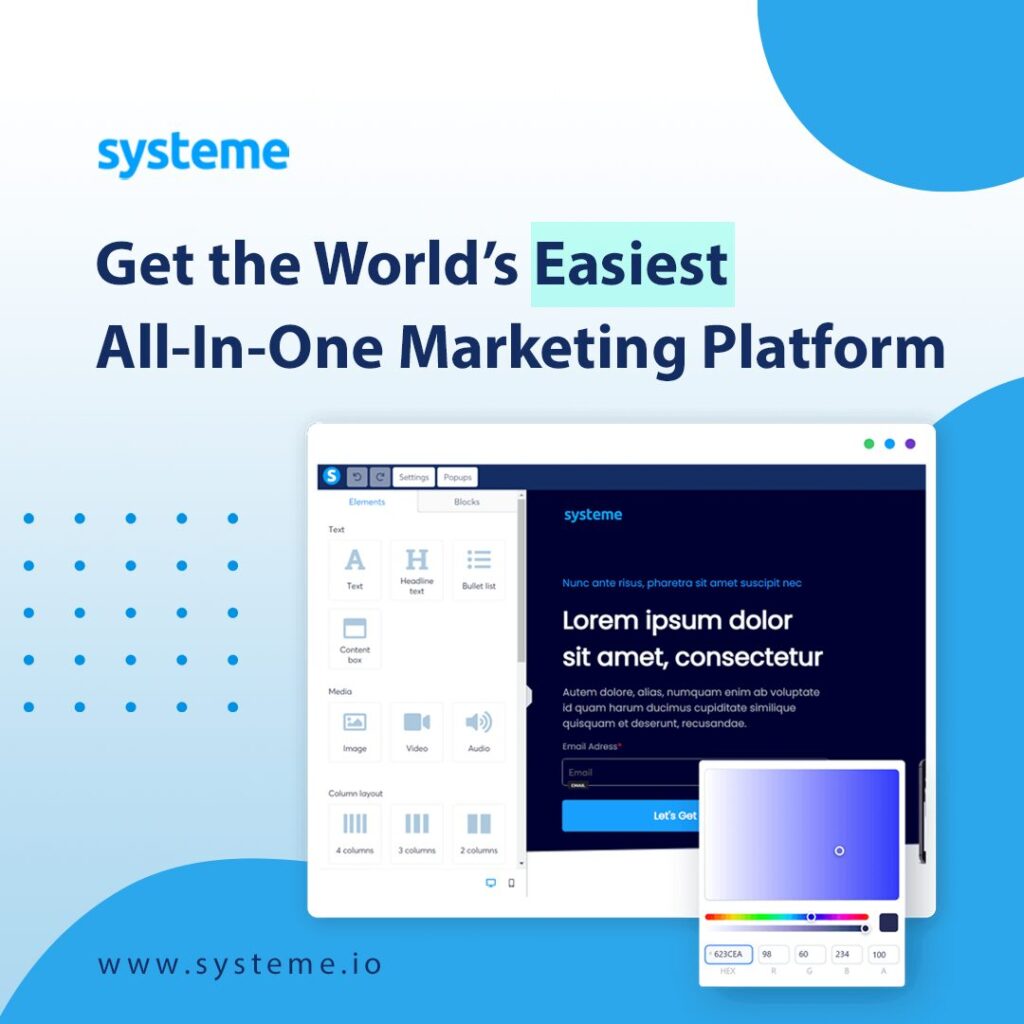 The-3-Best-Tools-for-Online-Business 