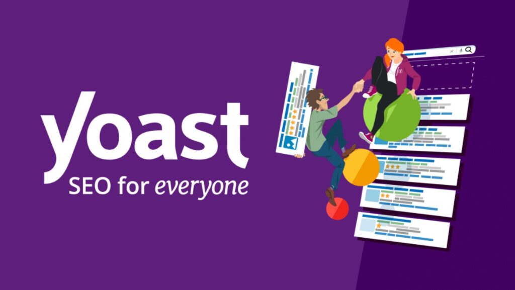 Best-writing-tools-for-bloggers