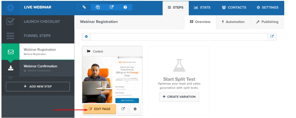 clickfunnels-landing-page-templates