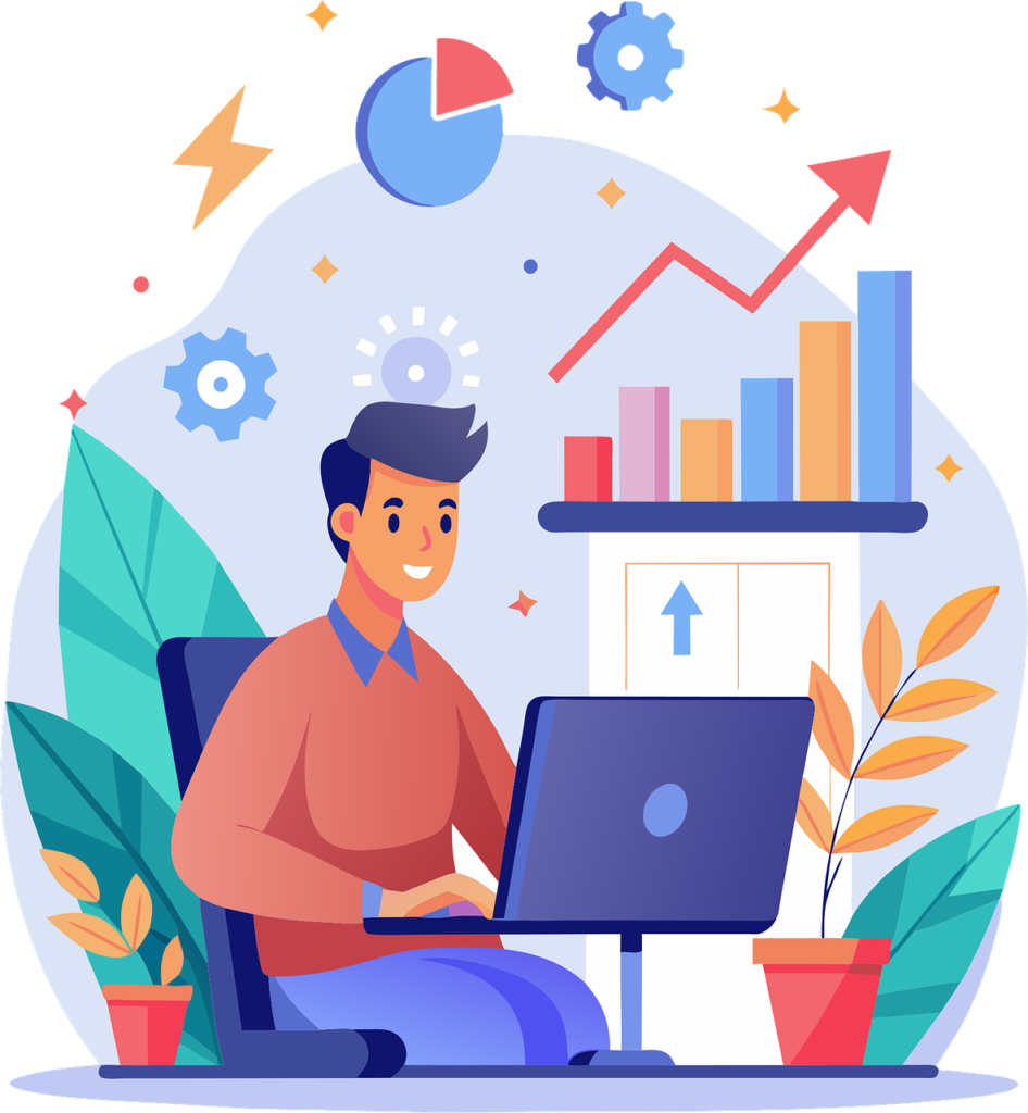 The-3-Best-Tools-for-Online-Business 