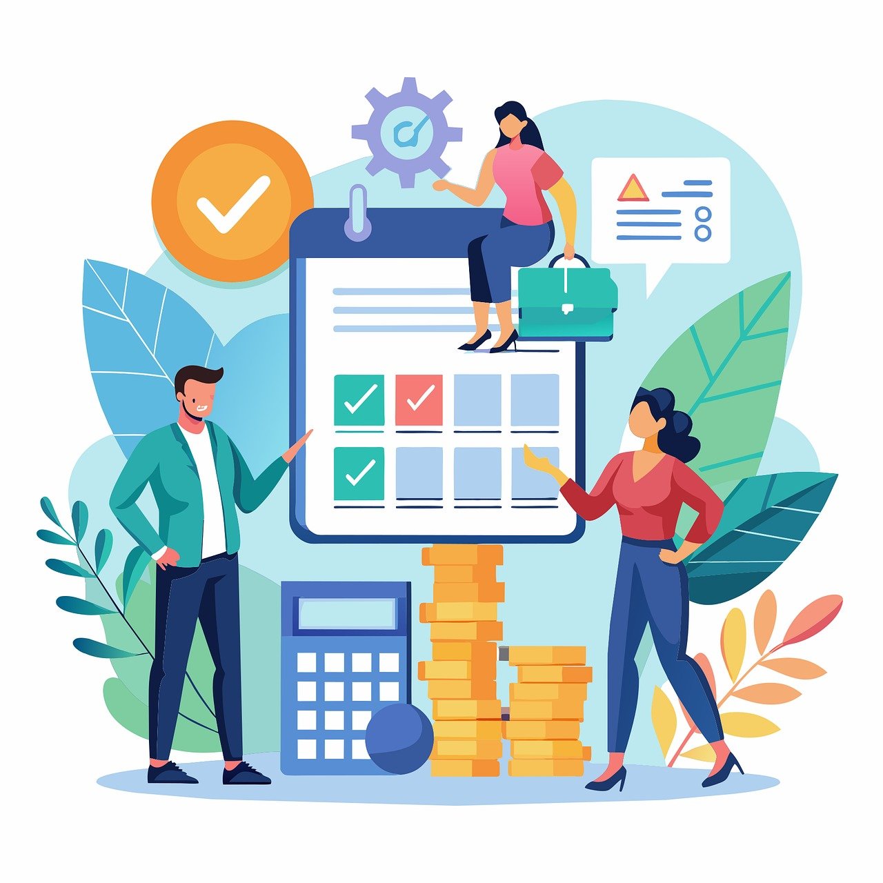 How-Much-Money-Can-You-Make-With-Fiverr