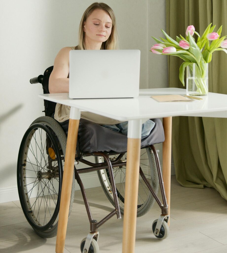 17-Real-Work-From-Home-Opportunities-for-the-Disabled