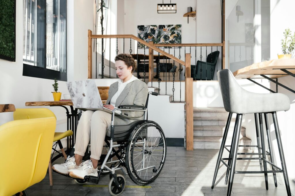 17-Real-Work-From-Home-Opportunities-for-the-Disabled