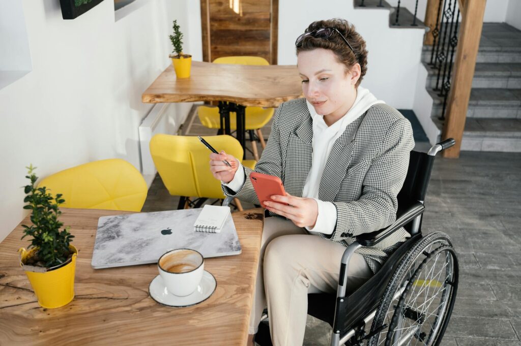17-Real-Work-From-Home-Opportunities-for-the-Disabled