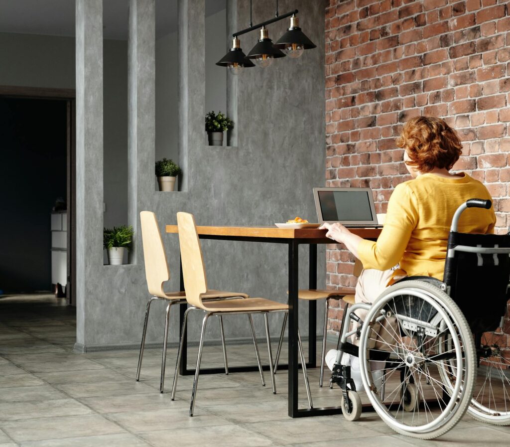17-Real-Work-From-Home-Opportunities-for-the-Disabled