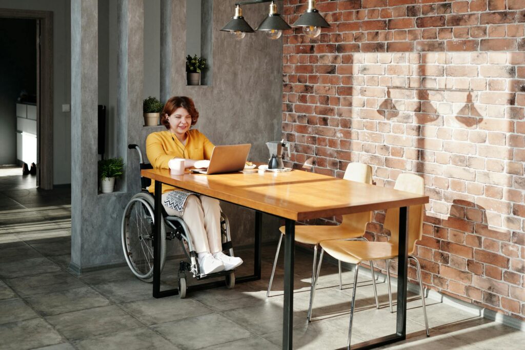 17-Real-Work-From-Home-Opportunities-for-the-Disabled