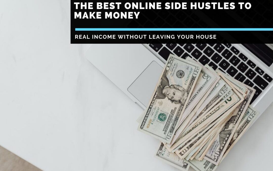 Best-Online-Side-Hustles-To-Make-Money