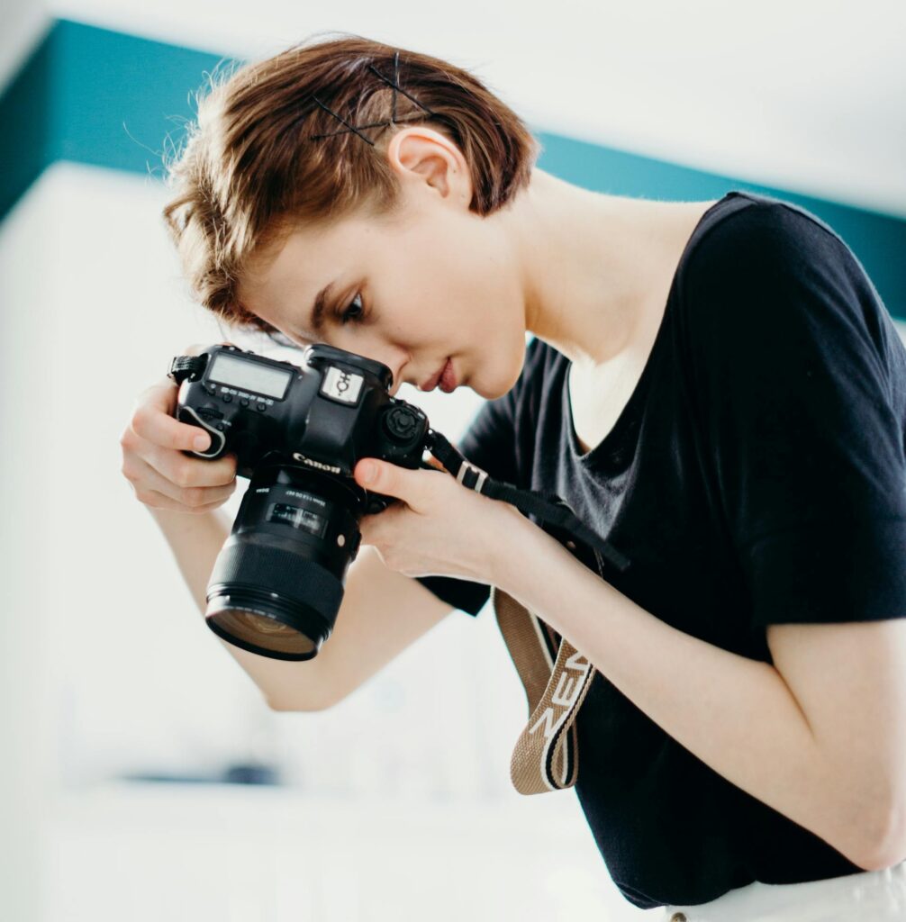 Best-Side-Hustles-for-Teachers