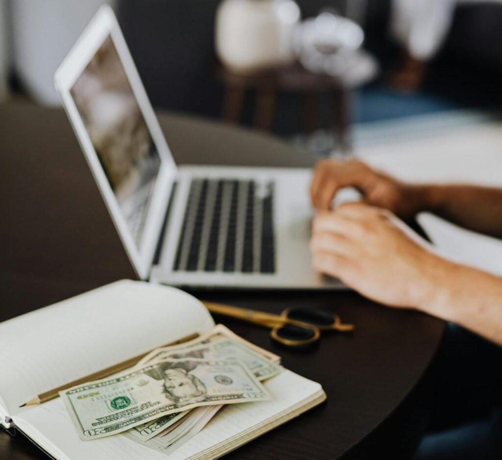 How-To-Earn-Money-From-Writing-Articles