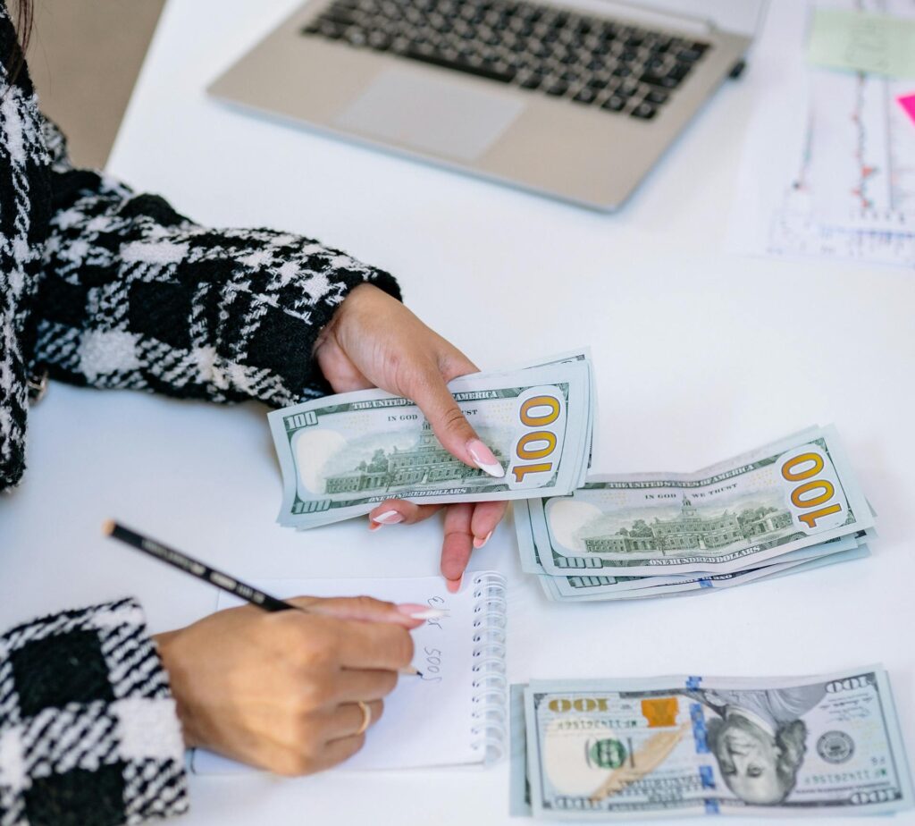 How-To-Start-a-Home-Based-Business-With-Little-Money