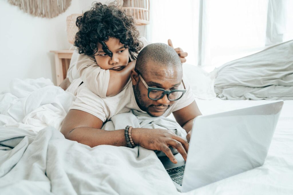 Legitimate-Work-at-Home-Jobs-for-Single-Parents