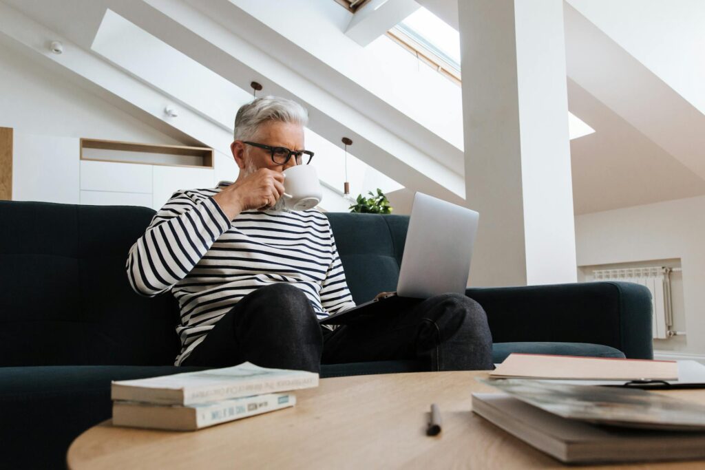 20-Of-The-Best-Side-Hustles-for-Retirees