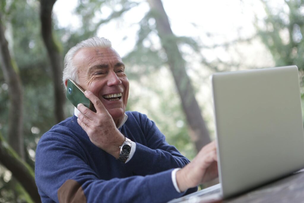 The-Best-Online-Business-Ideas-For-Retirees