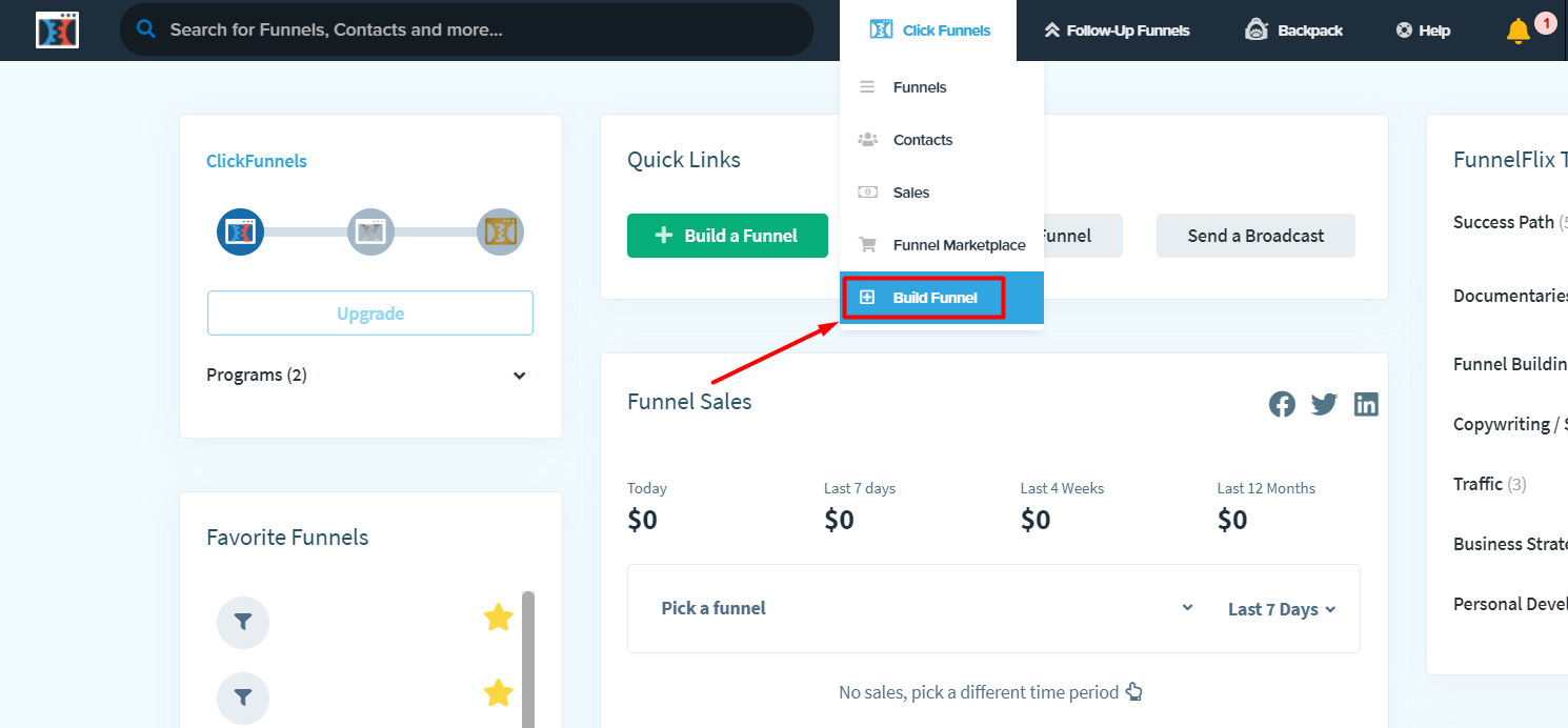 clickfunnels-vs-Builderall