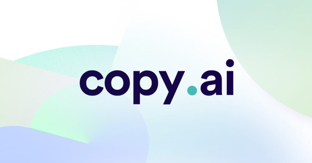 Jasper.ai-vs-Copy.ai
