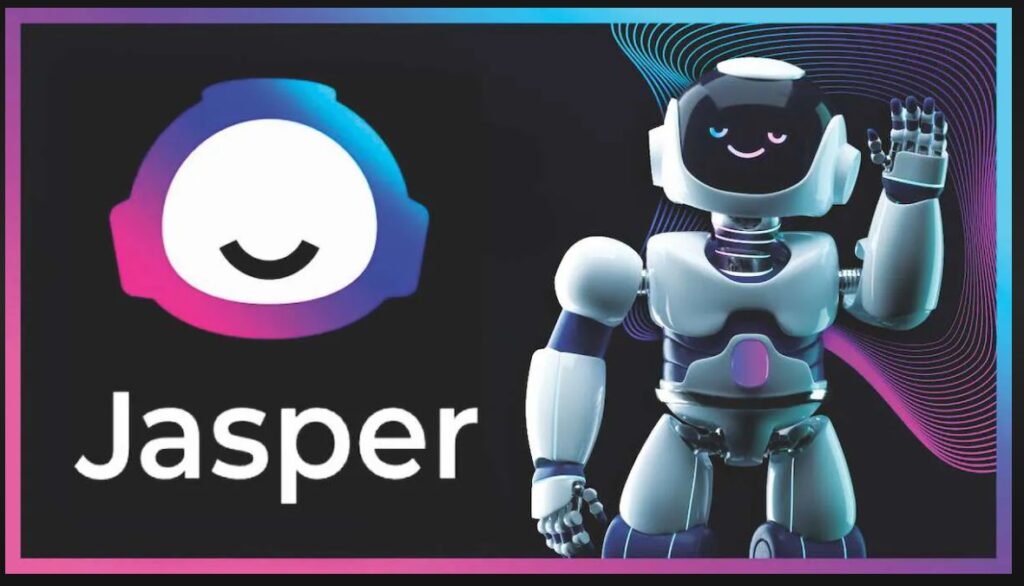 Jasper.ai-vs-Copy.ai