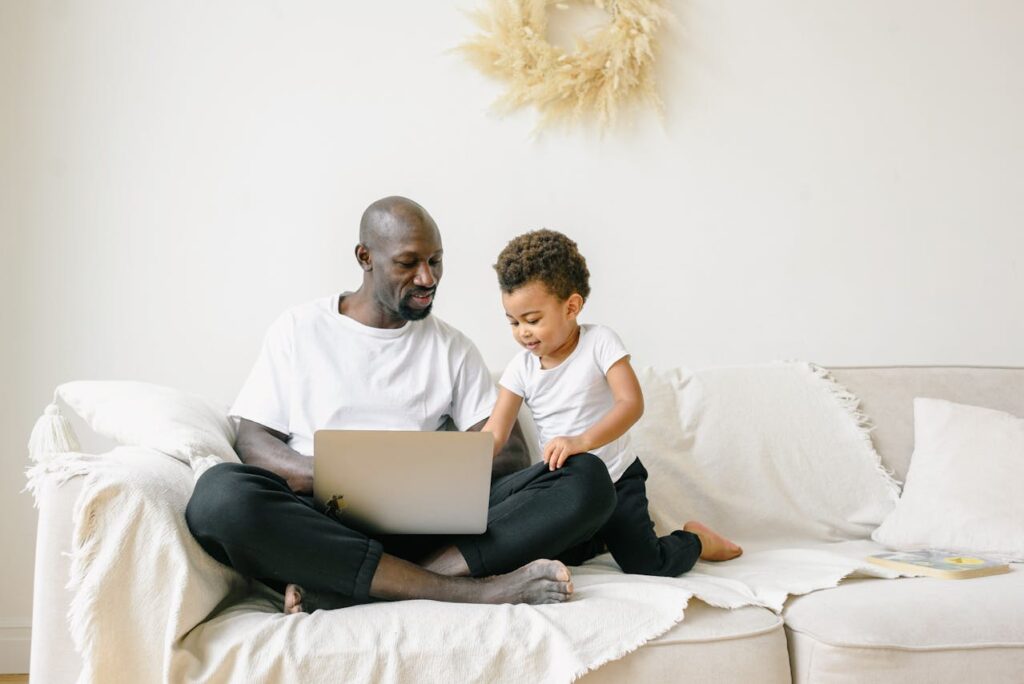 The-Best-Stay-At-Home-Jobs-For-Single-Dads
