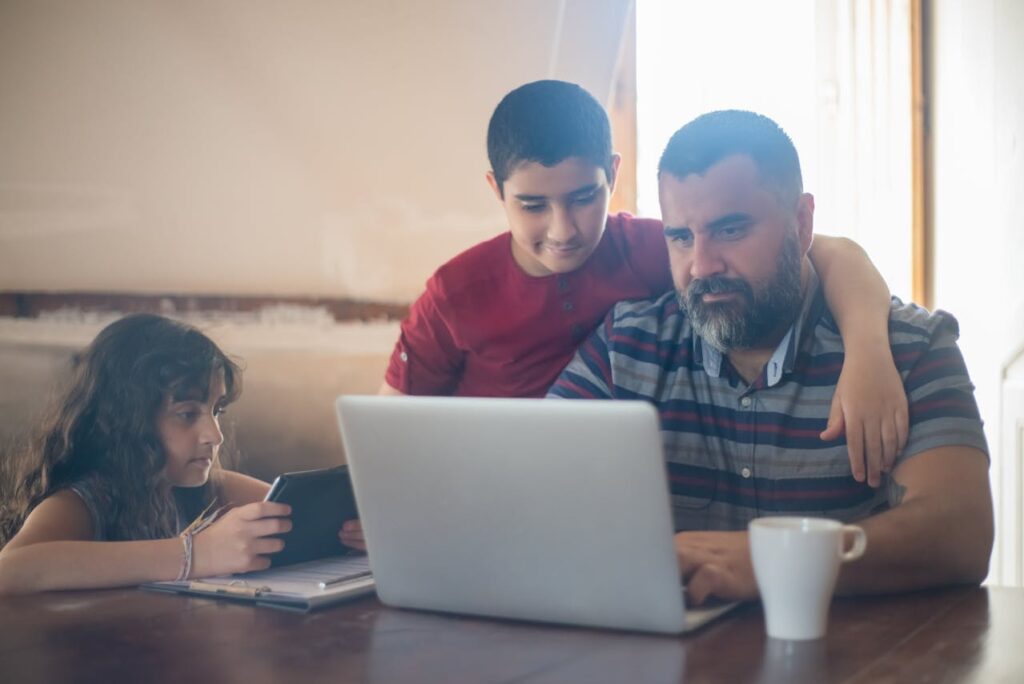 The-Best-Stay-At-Home-Jobs-For-Single-Dads