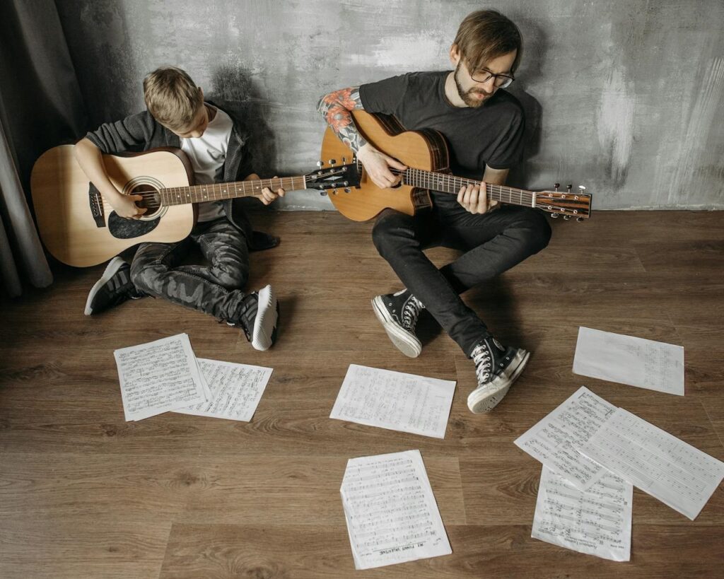 best-Side-Hustles-For-Creative-People