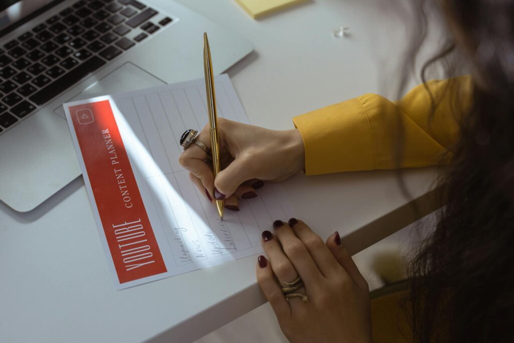 the-best-affiliate-marketing-for-introverts