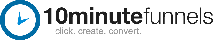 10MinuteFunnels