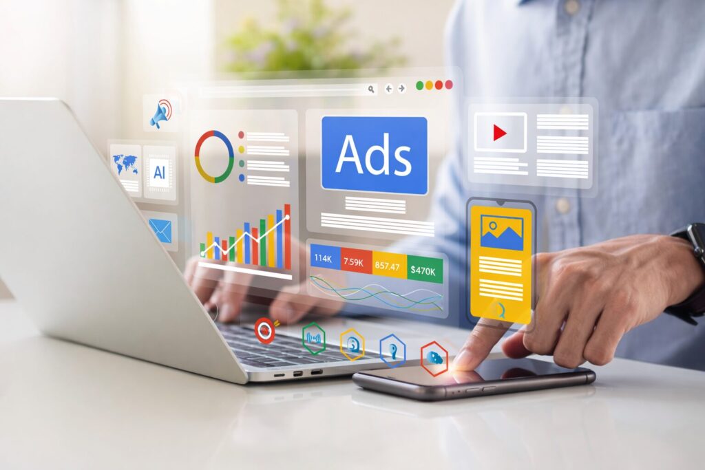 ClickFunnels-Vs-Infusionsoft