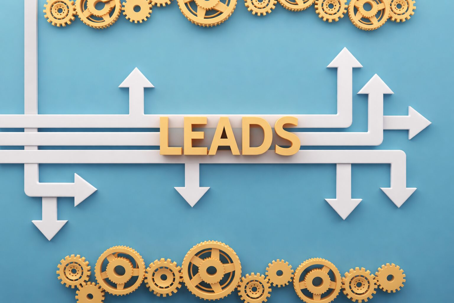 ClickFunnels-Vs-Ontraport