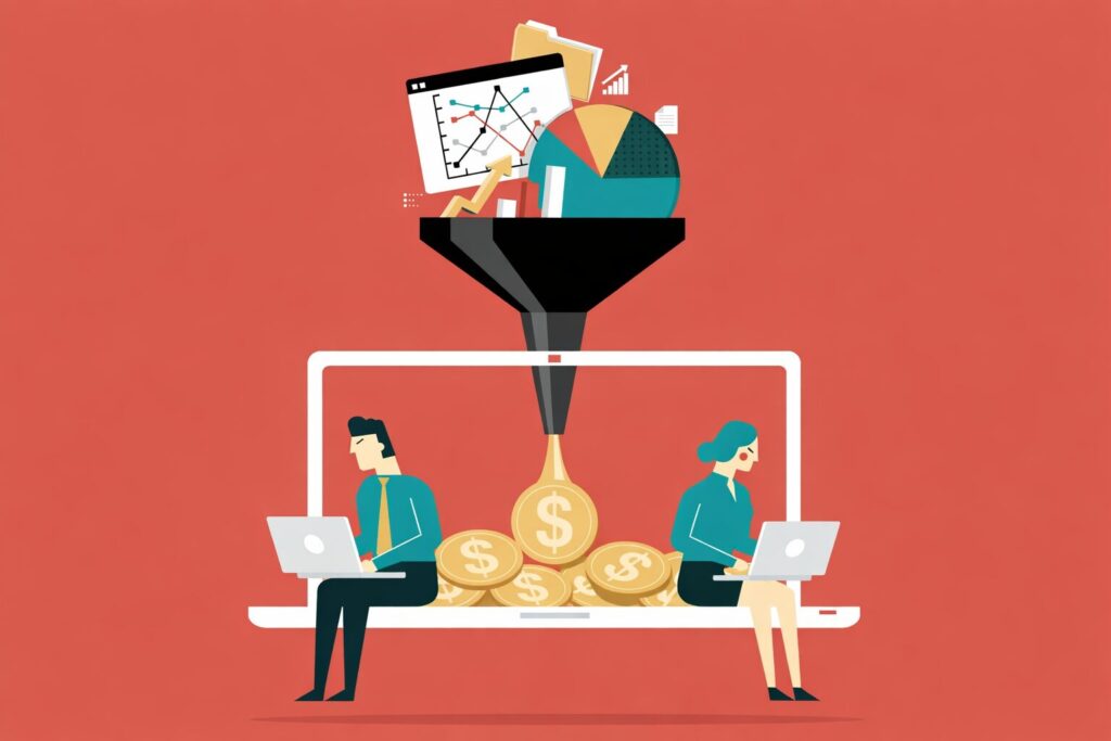 Clickfunnels-vs-Infusionsoft