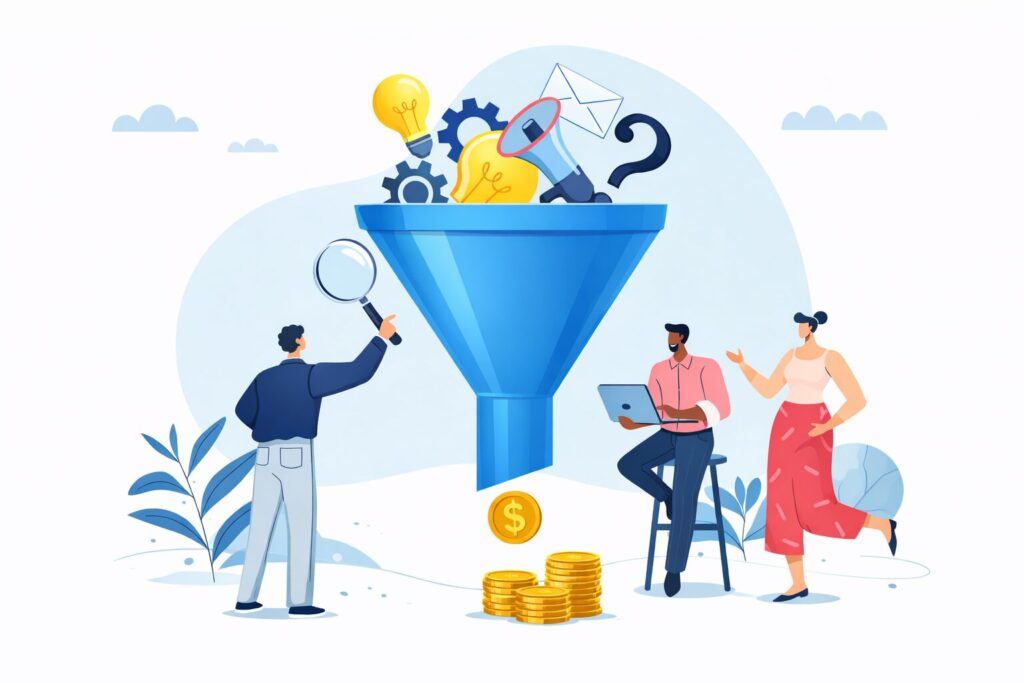 clickfunnels-vs-thrive