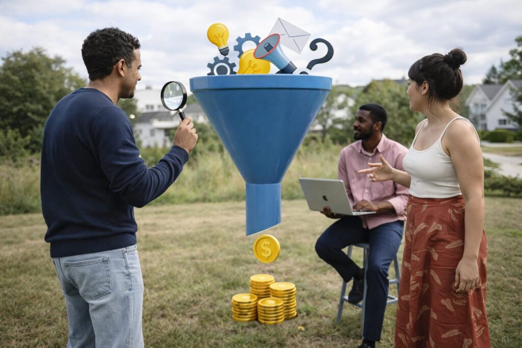 ClickFunnels-vs-Thrive