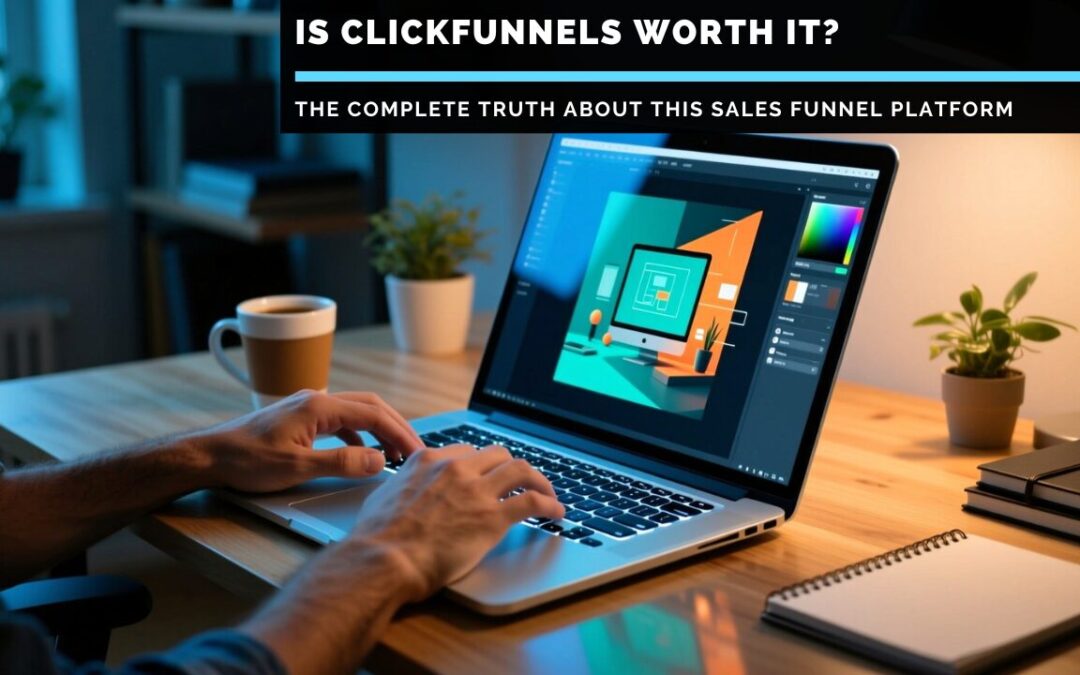 Is-Clickfunnels-Worth-It