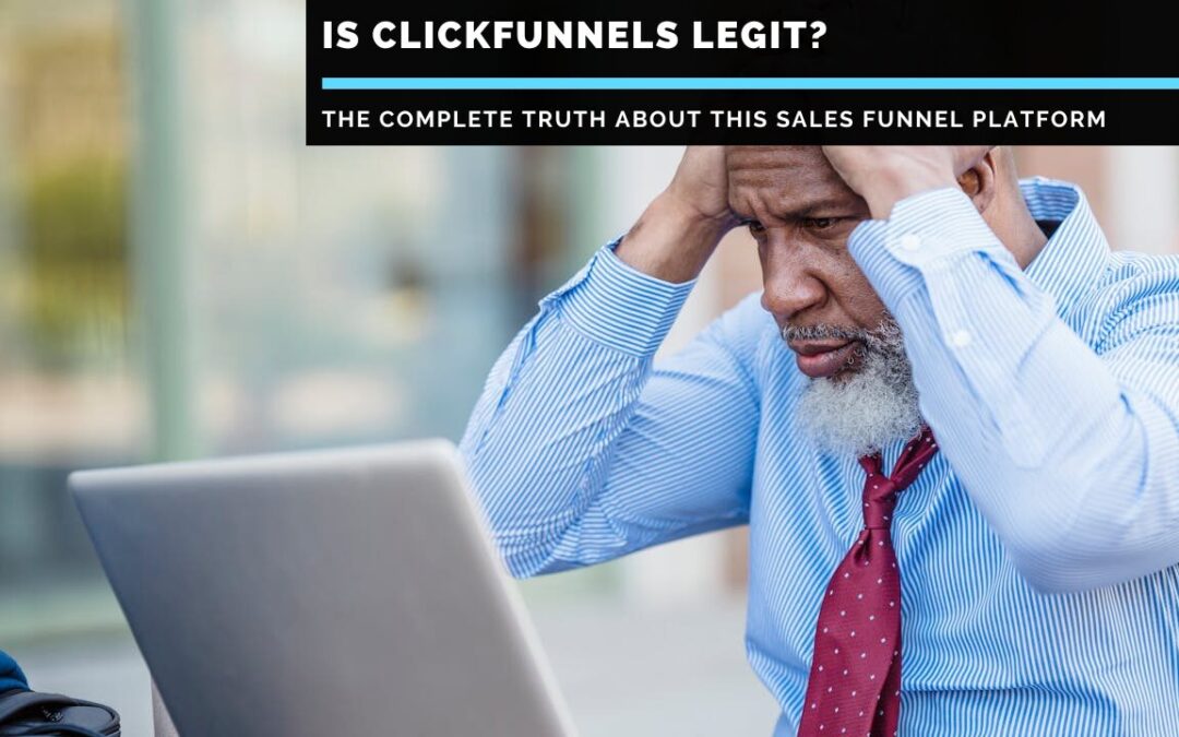 Is-Clickfunnels-a-legit