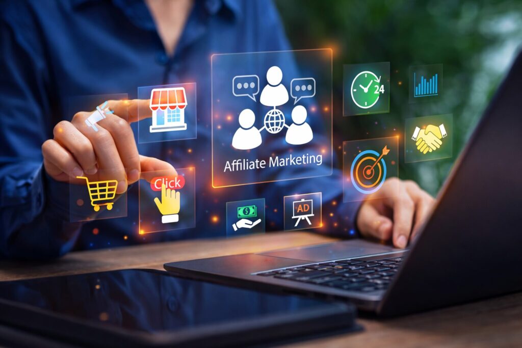 Is-It-Too-Late-To-Start-affiliate-marketing