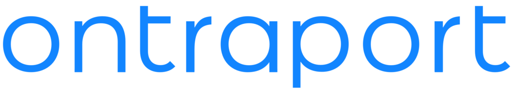 ClickFunnels-Vs-Ontraport