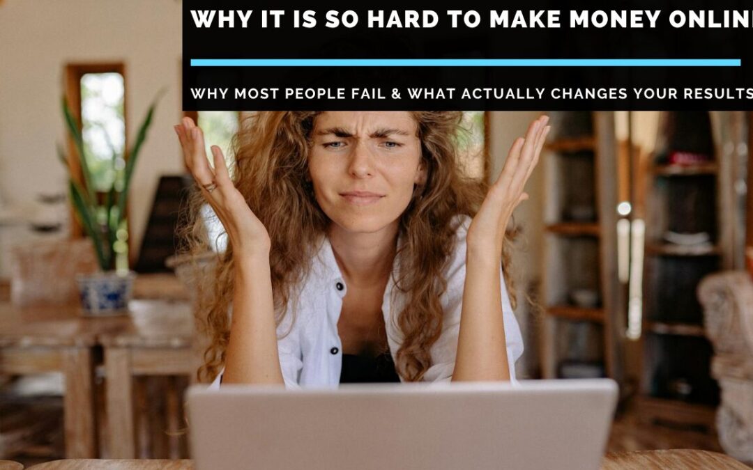 Why-It-Is-So-Hard-To-make-money-online