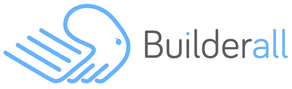 clickfunnels-vs-Builderall