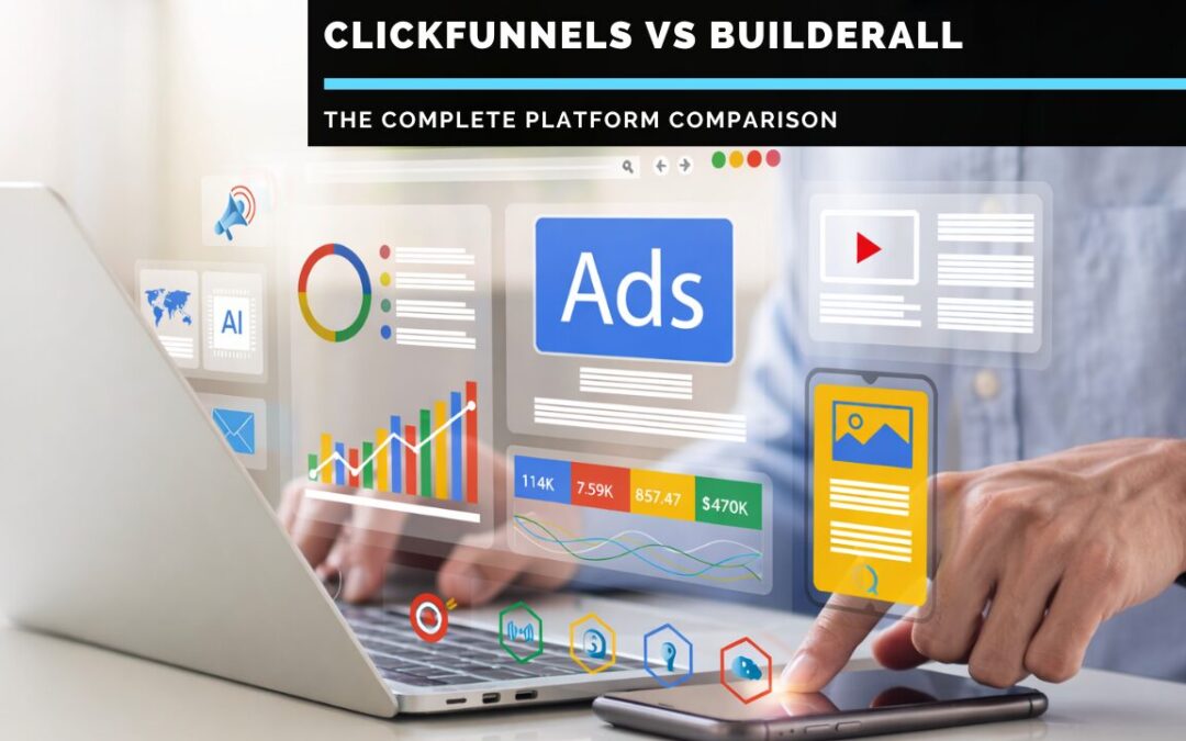 clickfunnels-vs-Builderall