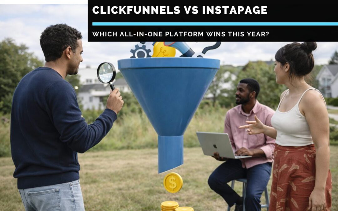 Clickfunnels-vs-Instapage