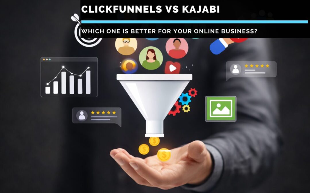 clickfunnels-vs-Kajabi