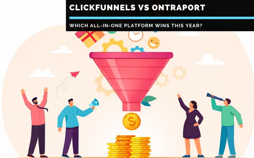 clickfunnels-vs-Ontraport
